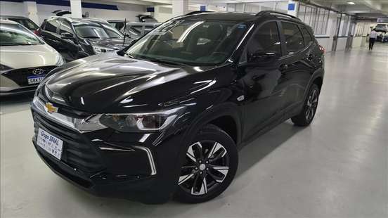 CHEVROLET-TRACKER-2021