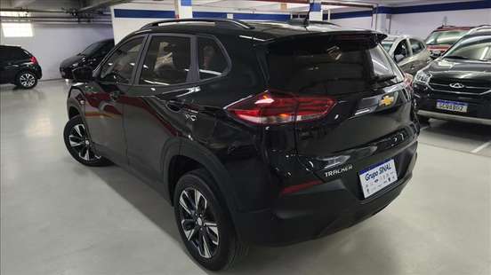 CHEVROLET-TRACKER-2021