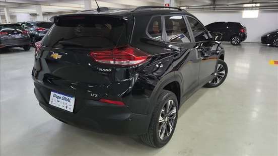 CHEVROLET-TRACKER-2021
