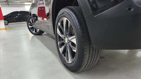 CHEVROLET-TRACKER-2021