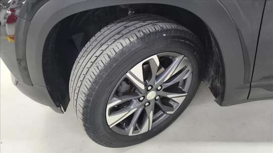 CHEVROLET-TRACKER-2021