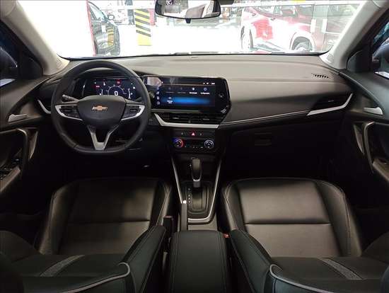 CHEVROLET-TRACKER-2026