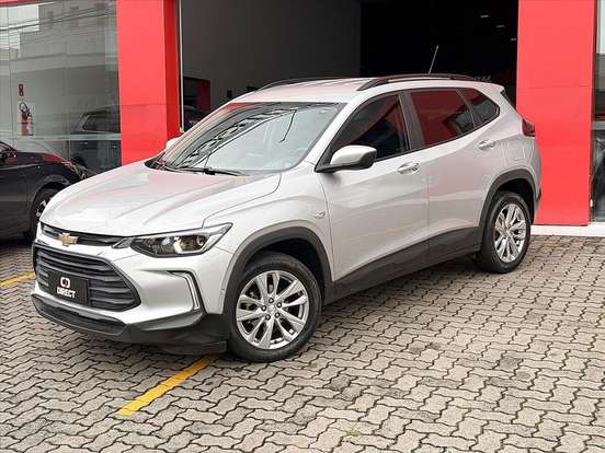CHEVROLET-TRACKER-2024