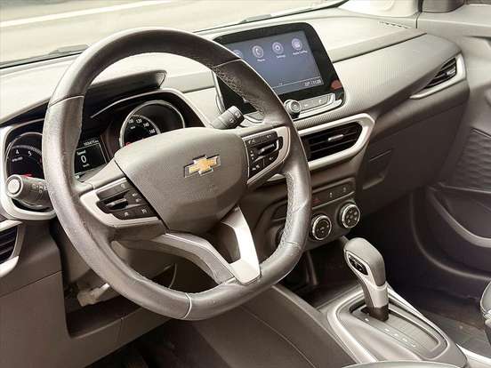 CHEVROLET-TRACKER-2024