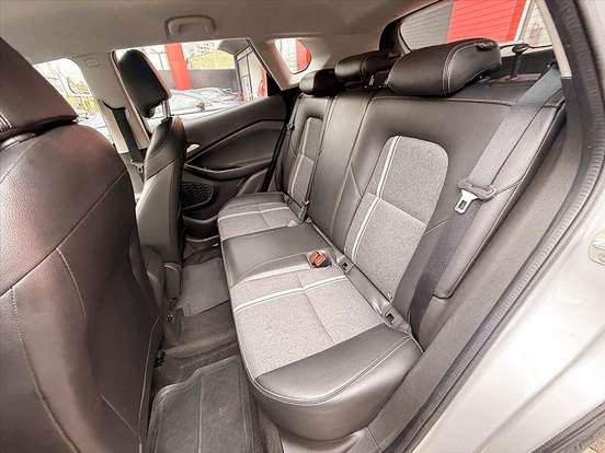 CHEVROLET-TRACKER-2024