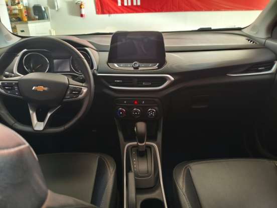 CHEVROLET-TRACKER-2024