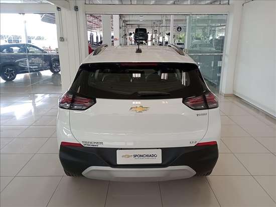 CHEVROLET-TRACKER-2026