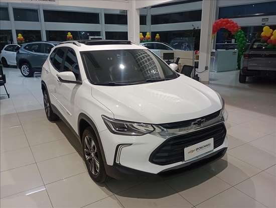 CHEVROLET-TRACKER-2025