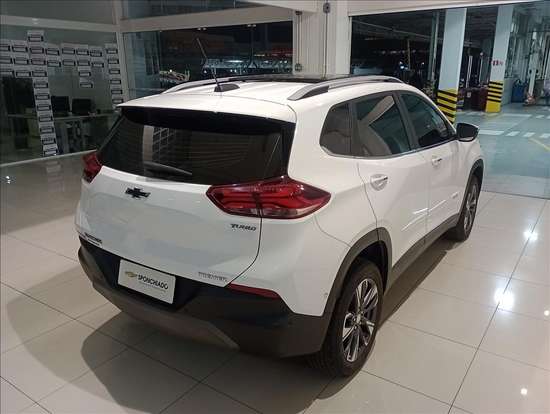 CHEVROLET-TRACKER-2025