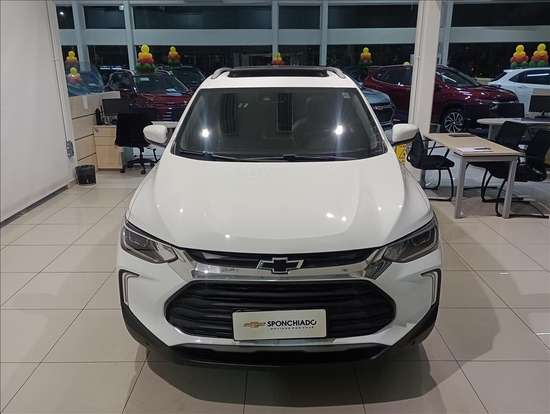 CHEVROLET-TRACKER-2025