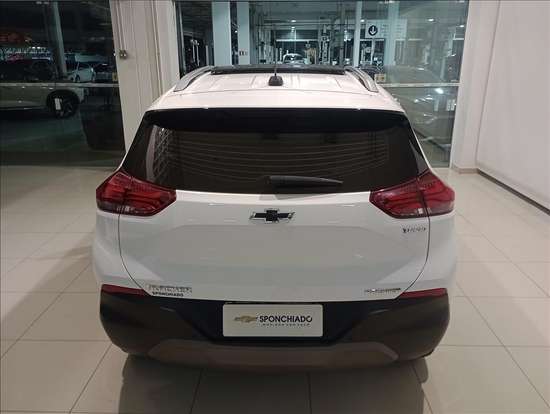 CHEVROLET-TRACKER-2025