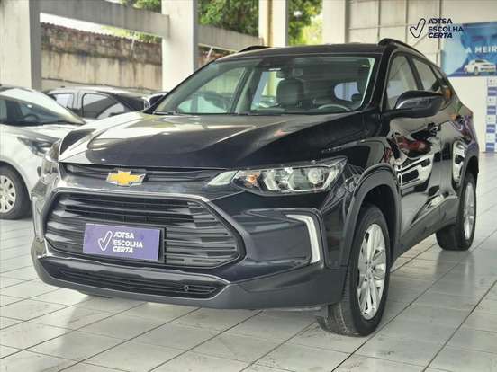 CHEVROLET-TRACKER-2023