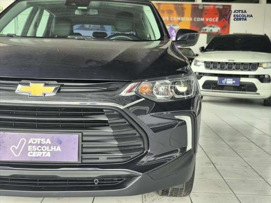 CHEVROLET-TRACKER-2023