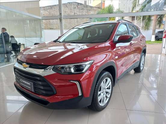 CHEVROLET-TRACKER-2024