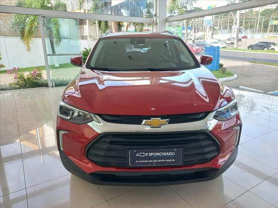 CHEVROLET-TRACKER-2024