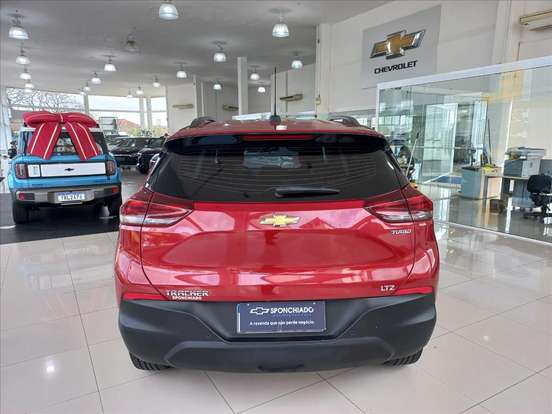 CHEVROLET-TRACKER-2024