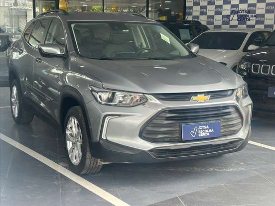 CHEVROLET-TRACKER-2024