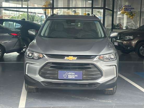 CHEVROLET-TRACKER-2024