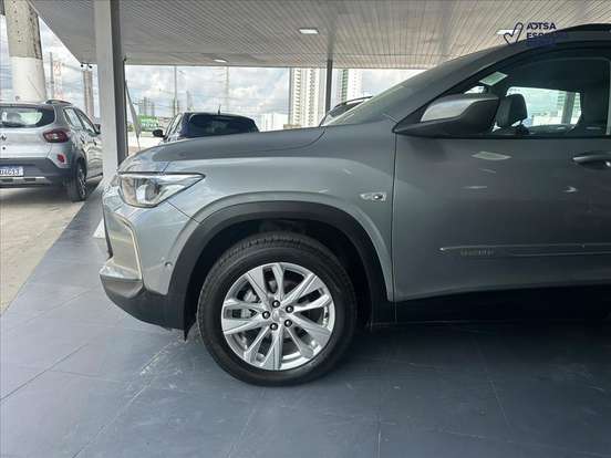 CHEVROLET-TRACKER-2024