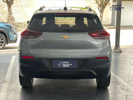 CHEVROLET-TRACKER-2024