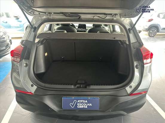 CHEVROLET-TRACKER-2024