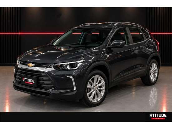 CHEVROLET-TRACKER-2024