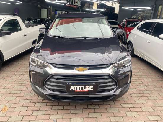 CHEVROLET-TRACKER-2024