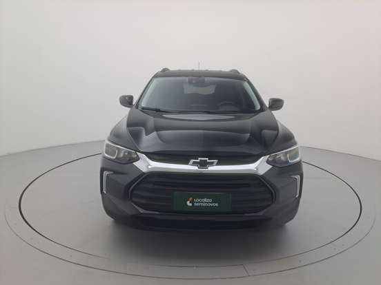 CHEVROLET-TRACKER-2023