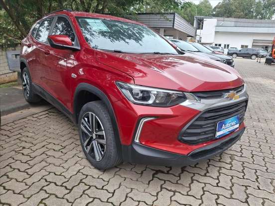 CHEVROLET-TRACKER-2023