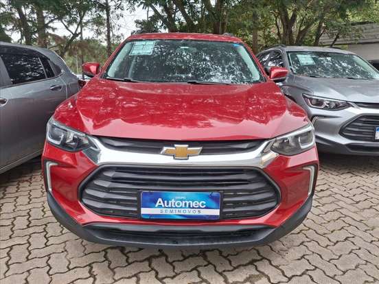 CHEVROLET-TRACKER-2023