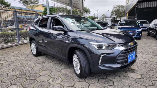 CHEVROLET-TRACKER-2024