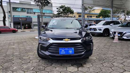 CHEVROLET-TRACKER-2024