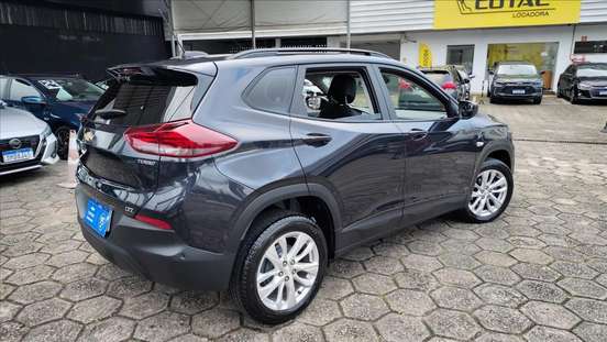 CHEVROLET-TRACKER-2024