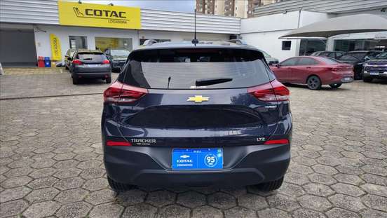 CHEVROLET-TRACKER-2024
