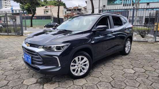 CHEVROLET-TRACKER-2024