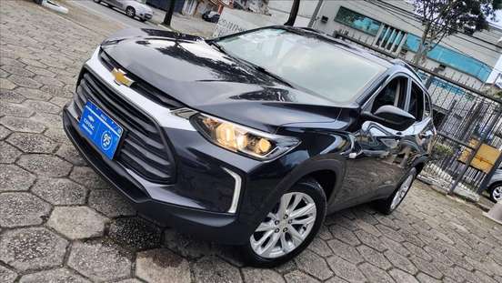 CHEVROLET-TRACKER-2024