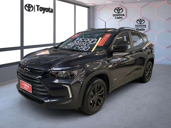 CHEVROLET-TRACKER-2023