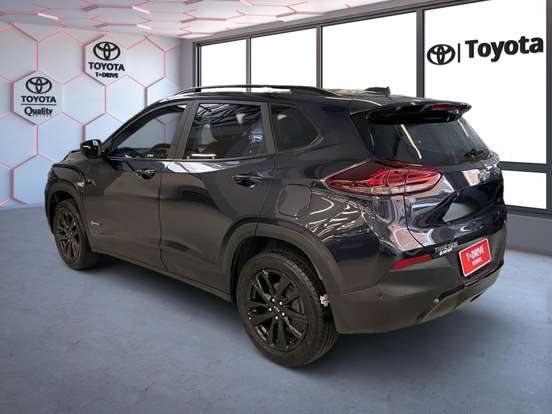 CHEVROLET-TRACKER-2023