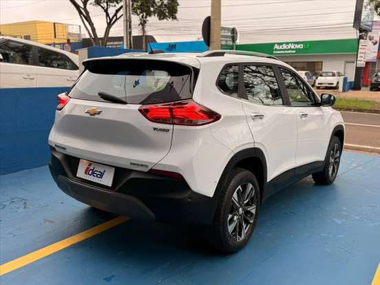 CHEVROLET-TRACKER-2022