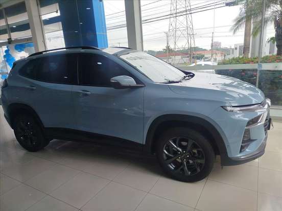 CHEVROLET-TRACKER-2025