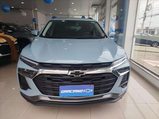 CHEVROLET-TRACKER-2025
