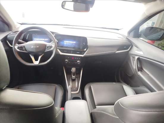 CHEVROLET-TRACKER-2025