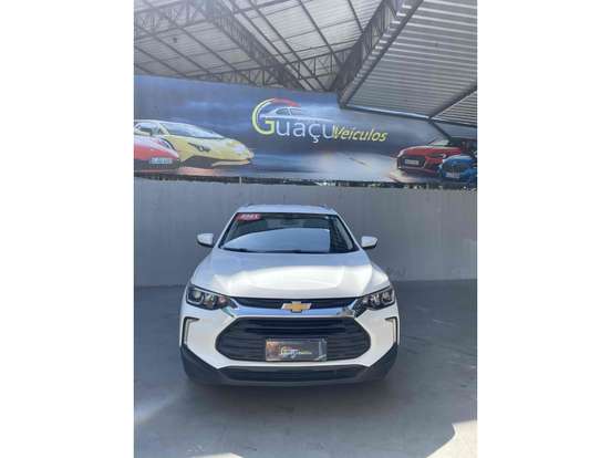 CHEVROLET-TRACKER-2020