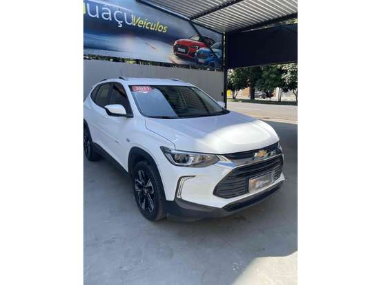 CHEVROLET-TRACKER-2020