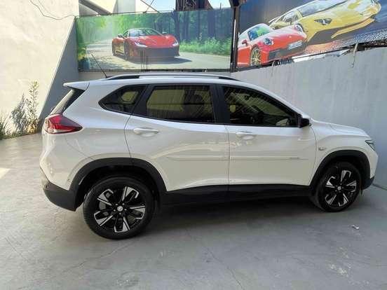 CHEVROLET-TRACKER-2020