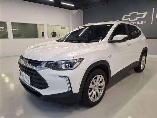 CHEVROLET-TRACKER-2020