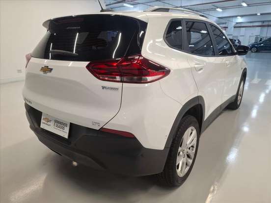 CHEVROLET-TRACKER-2020