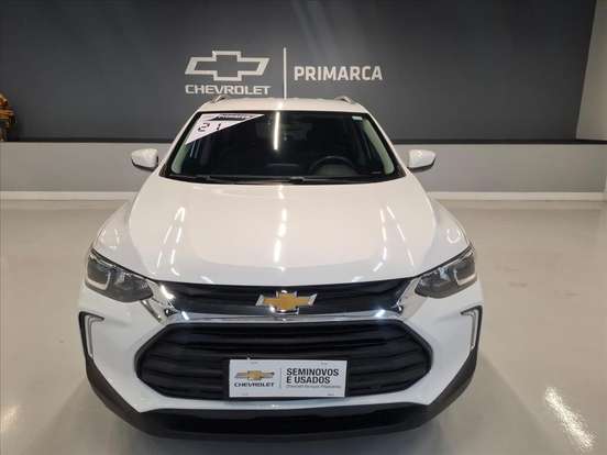 CHEVROLET-TRACKER-2020