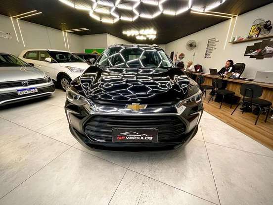 CHEVROLET-TRACKER-2020