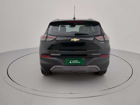 CHEVROLET-TRACKER-2025